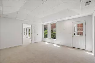 5298 Brookelake Dr, Dunwoody, GA 30338 - Photo 27