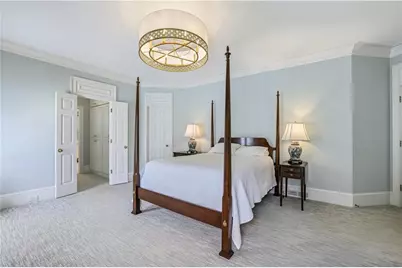 5298 Brookelake Drive, Dunwoody, GA 30338 - Photo 13