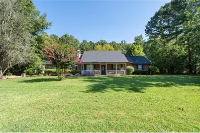 1003 Ola Dale Drive, McDonough, GA 30252 - Photo 1