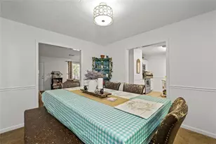 1003 Ola Dale Dr, McDonough, GA 30252 - Photo 11
