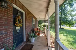 1003 Ola Dale Dr, McDonough, GA 30252 - Photo 5