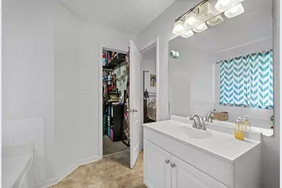 1003 Ola Dale Drive, McDonough, GA 30252 - Photo 25