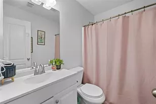 1003 Ola Dale Dr, McDonough, GA 30252 - Photo 19