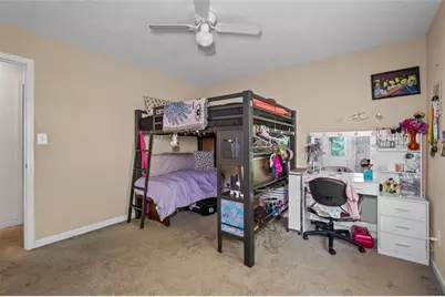 1003 Ola Dale Drive, McDonough, GA 30252 - Photo 21