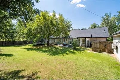 1003 Ola Dale Drive, McDonough, GA 30252 - Photo 33