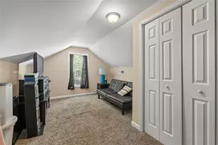 1003 Ola Dale Dr, McDonough, GA 30252 - Photo 27