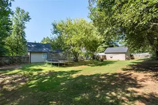1003 Ola Dale Dr, McDonough, GA 30252 - Photo 31
