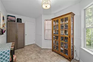 1003 Ola Dale Dr, McDonough, GA 30252 - Photo 15