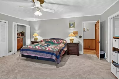 1965 Highway 52 E, Ellijay, GA 30536 - Photo 27