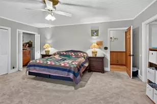 1965 Hwy 52 E, Ellijay, GA 30536 - Photo 27