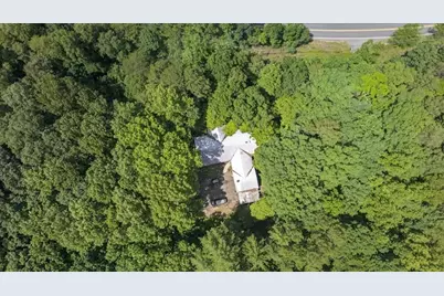 1965 Highway 52 E, Ellijay, GA 30536 - Photo 51