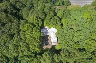 1965 Hwy 52 E, Ellijay, GA 30536 - Photo 51