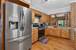 1965 Hwy 52 E, Ellijay, GA 30536 - Photo 15