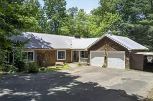 1965 Hwy 52 E, Ellijay, GA 30536 - Photo 1
