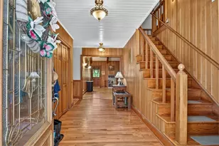 1965 Hwy 52 E, Ellijay, GA 30536 - Photo 3