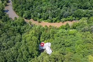 1965 Hwy 52 E, Ellijay, GA 30536 - Photo 57