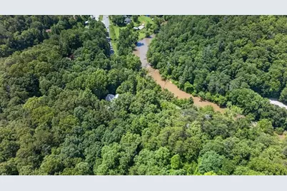 1965 Highway 52 E, Ellijay, GA 30536 - Photo 53