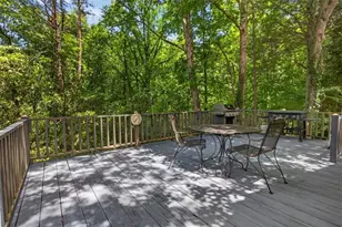 1965 Hwy 52 E, Ellijay, GA 30536 - Photo 39