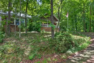 1965 Hwy 52 E, Ellijay, GA 30536 - Photo 47