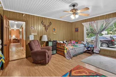 1965 Highway 52 E, Ellijay, GA 30536 - Photo 21