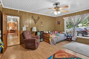 1965 Hwy 52 E, Ellijay, GA 30536 - Photo 21