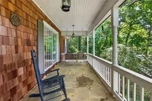 1965 Hwy 52 E, Ellijay, GA 30536 - Photo 37