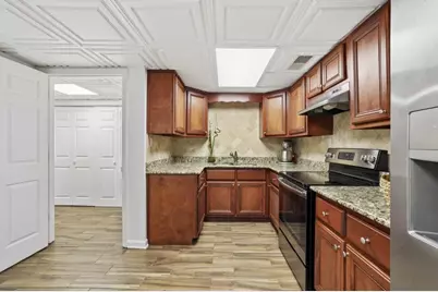 3050 Boles Farm Lane, Duluth, GA 30096 - Photo 39