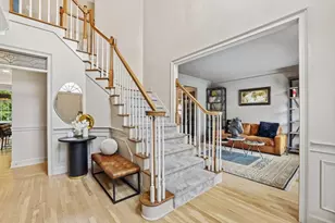 3050 Boles Farm Ln, Duluth, GA 30096 - Photo 9
