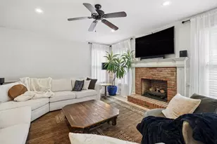 3050 Boles Farm Ln, Duluth, GA 30096 - Photo 23
