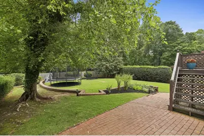 3050 Boles Farm Lane, Duluth, GA 30096 - Photo 45