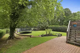 3050 Boles Farm Ln, Duluth, GA 30096 - Photo 45