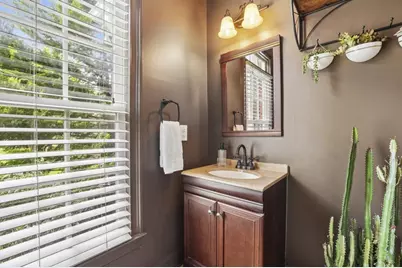 3050 Boles Farm Lane, Duluth, GA 30096 - Photo 25