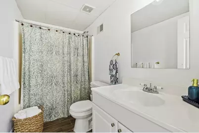 3050 Boles Farm Lane, Duluth, GA 30096 - Photo 41