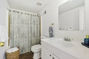 3050 Boles Farm Ln, Duluth, GA 30096 - Photo 41