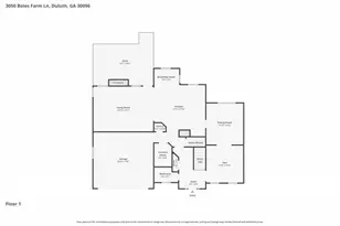 3050 Boles Farm Ln, Duluth, GA 30096 - Photo 57
