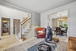 3050 Boles Farm Ln, Duluth, GA 30096 - Photo 11
