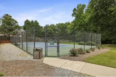 3050 Boles Farm Lane, Duluth, GA 30096 - Photo 55