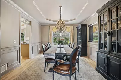 3050 Boles Farm Lane, Duluth, GA 30096 - Photo 15
