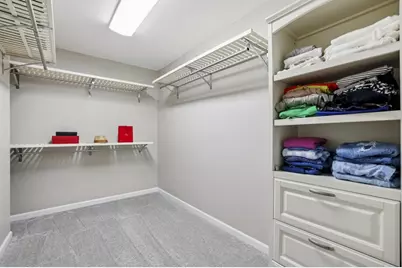 3050 Boles Farm Lane, Duluth, GA 30096 - Photo 31
