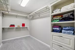 3050 Boles Farm Ln, Duluth, GA 30096 - Photo 31