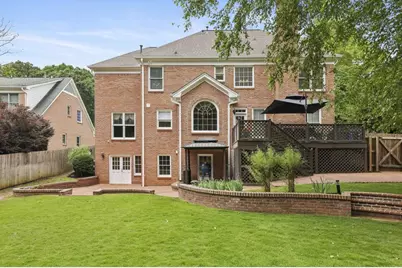 3050 Boles Farm Lane, Duluth, GA 30096 - Photo 5