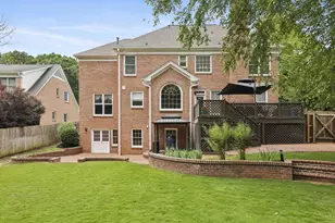 3050 Boles Farm Ln, Duluth, GA 30096 - Photo 5