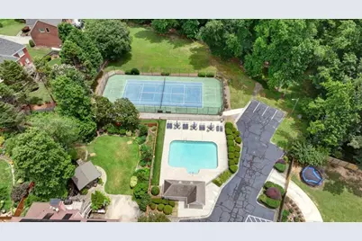 3050 Boles Farm Lane, Duluth, GA 30096 - Photo 53
