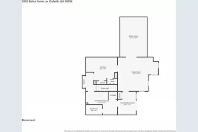 3050 Boles Farm Lane, Duluth, GA 30096 - Photo 59