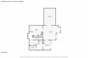 3050 Boles Farm Ln, Duluth, GA 30096 - Photo 59