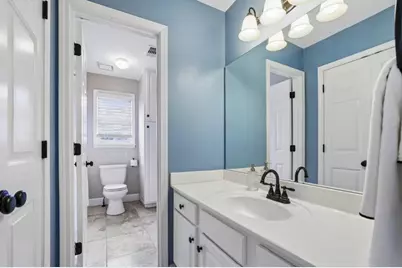 3050 Boles Farm Lane, Duluth, GA 30096 - Photo 35