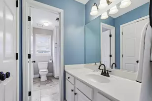 3050 Boles Farm Ln, Duluth, GA 30096 - Photo 35