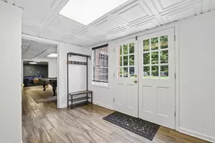 3050 Boles Farm Ln, Duluth, GA 30096 - Photo 43