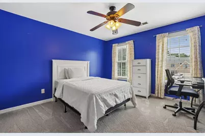 3050 Boles Farm Lane, Duluth, GA 30096 - Photo 37