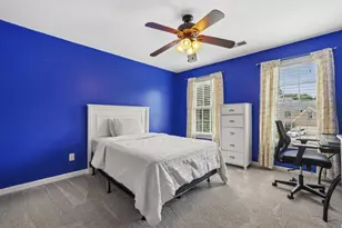 3050 Boles Farm Ln, Duluth, GA 30096 - Photo 37